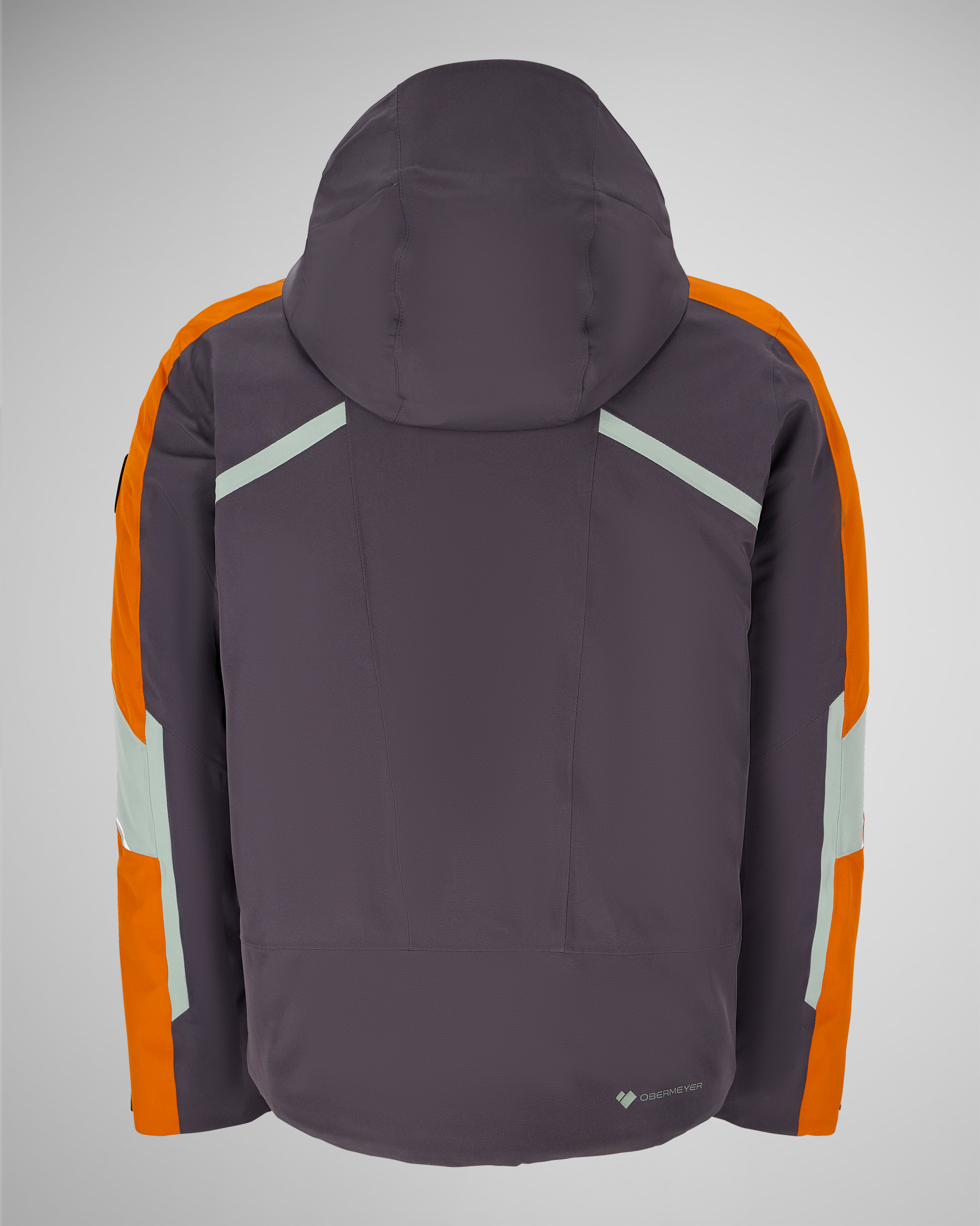 Basalt | 17 / MQNBCK
