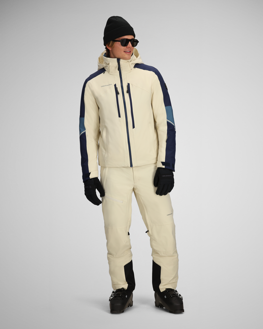 
Bone | 2 / MODMERCH