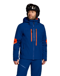 
Cowboy Blue | 3 / MODFRT