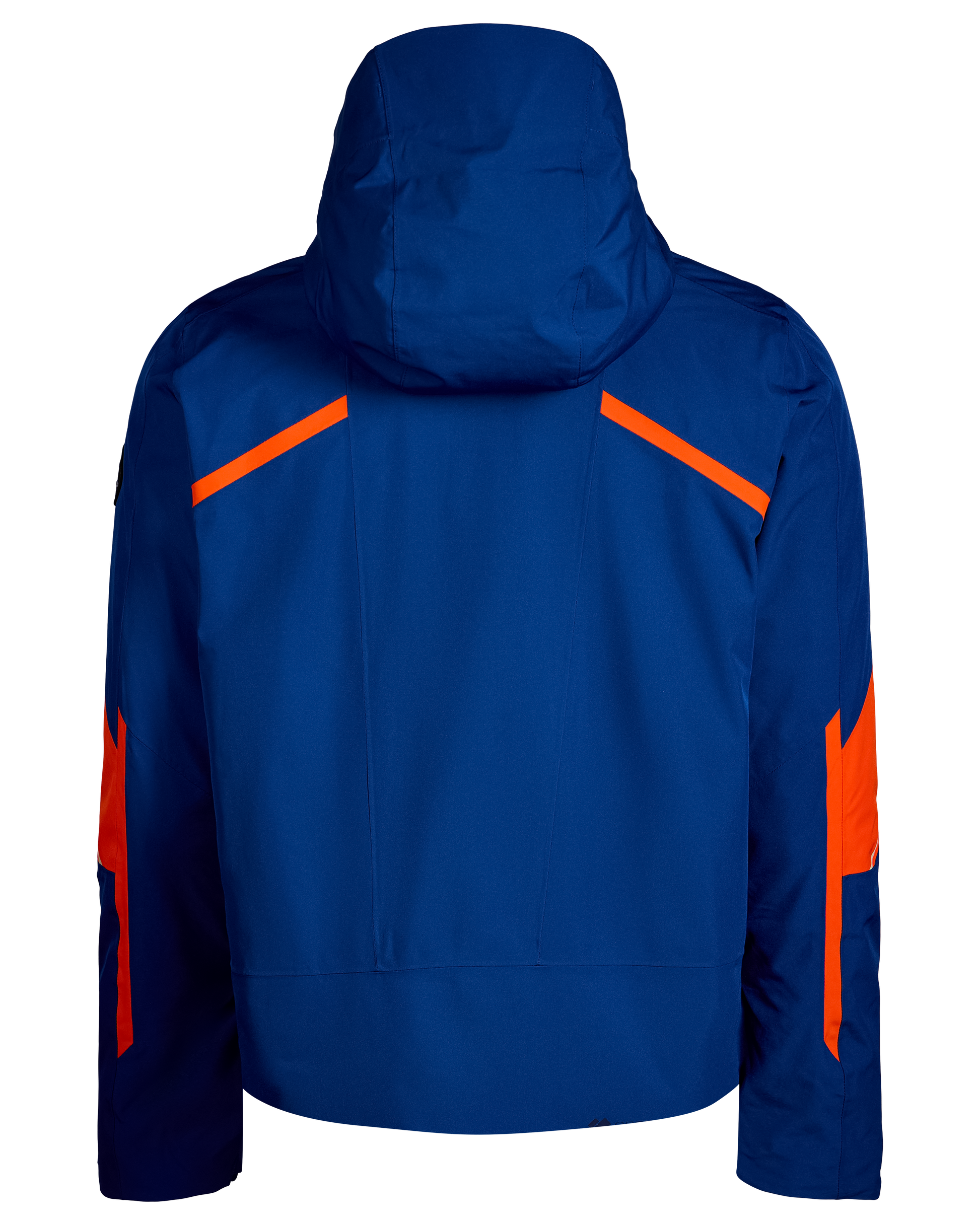 
Cowboy Blue | 17 / MQNBCK