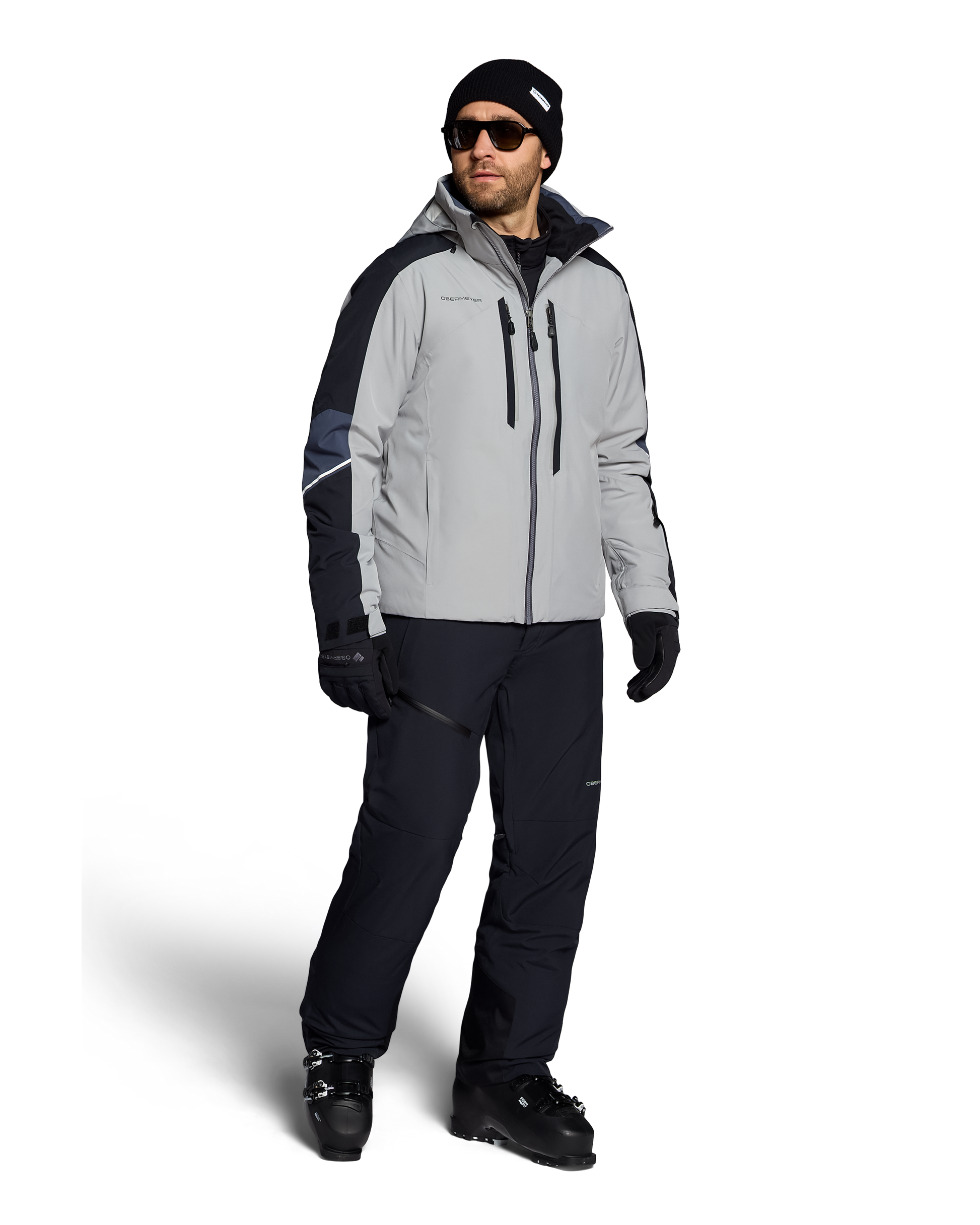 
Dolomite | 2 / MODMERCH