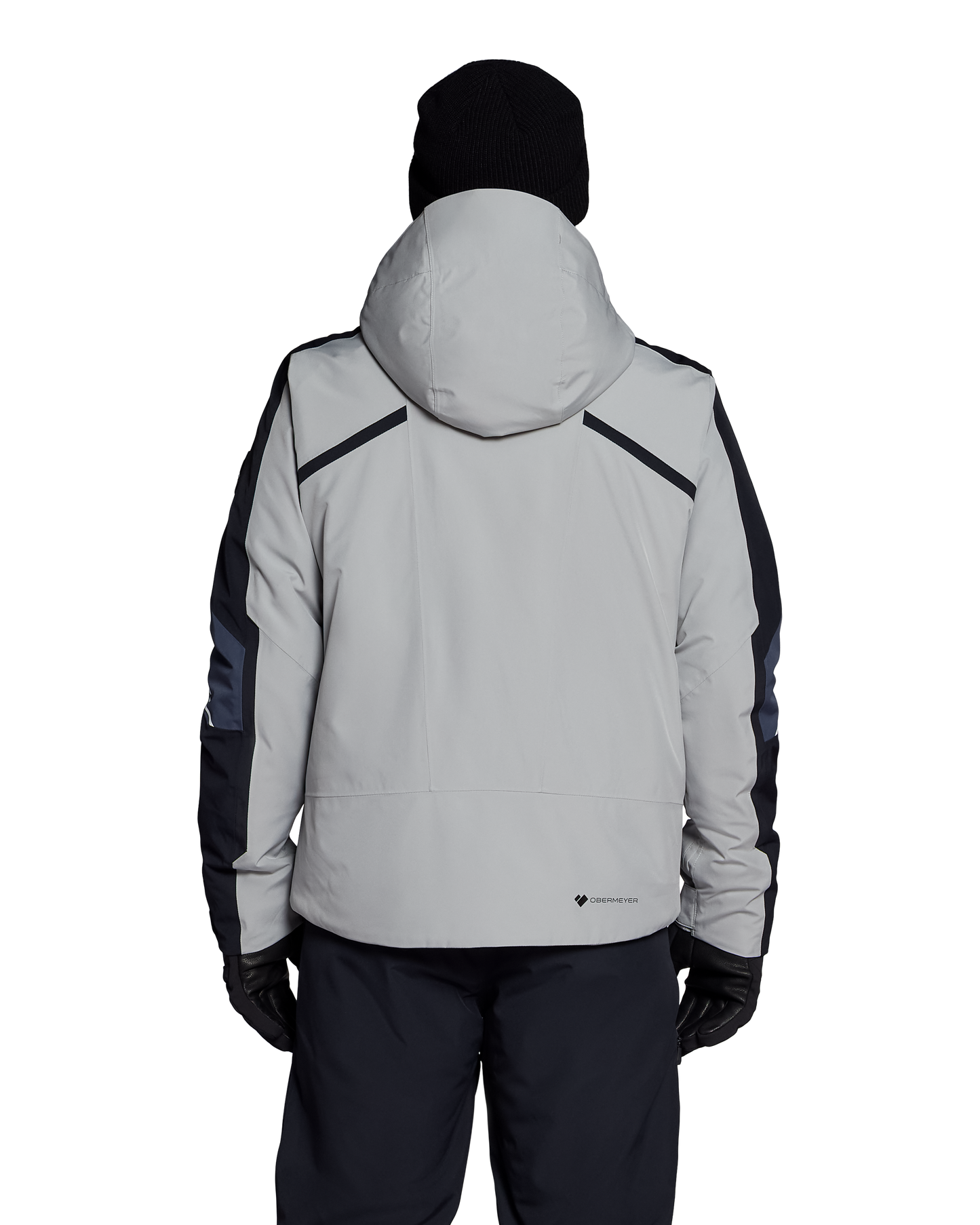 
Dolomite | 4 / MODBCK