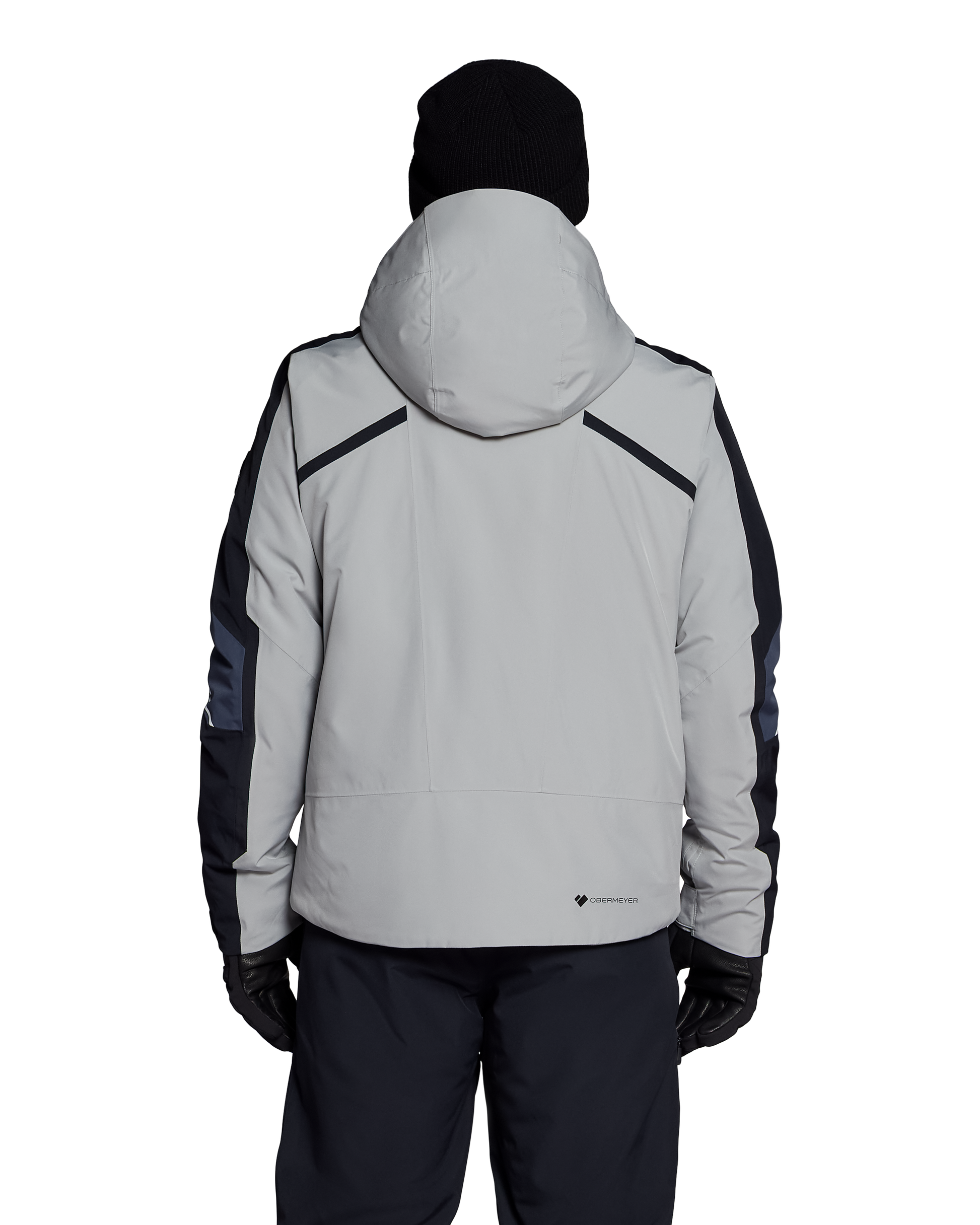 
Dolomite | 4 / MODBCK