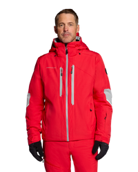 
Roma Red | 3 / MODFRT