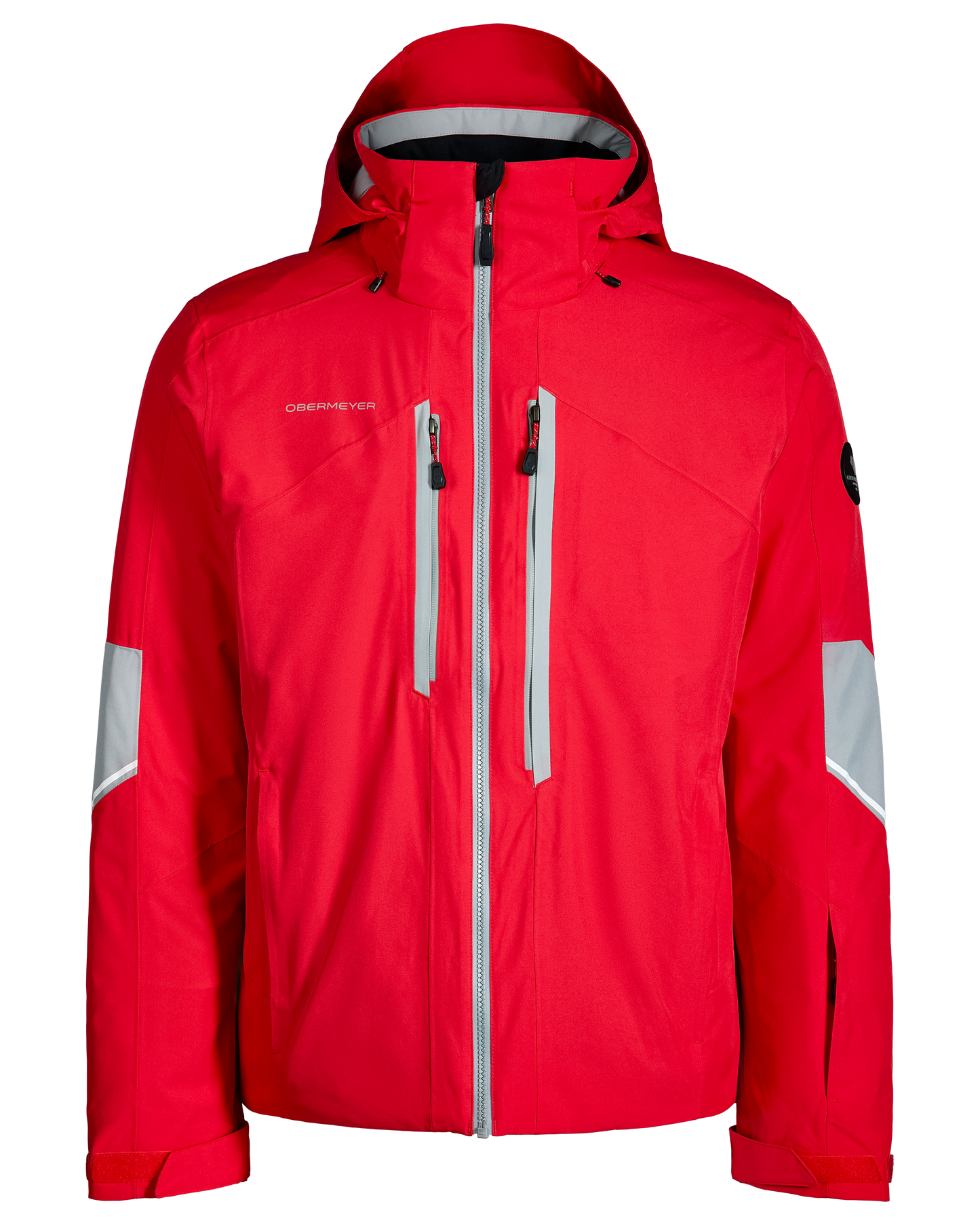 
Roma Red | 15 / MQNFRT