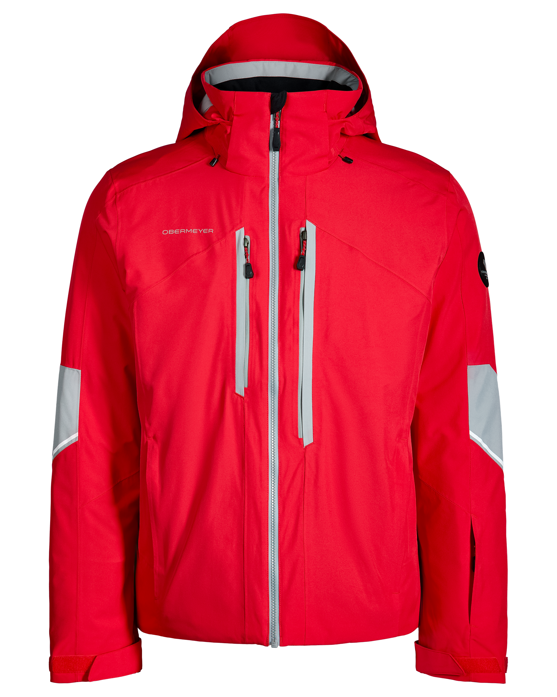 
Roma Red | 15 / MQNFRT