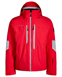 
Roma Red | 15 / MQNFRT