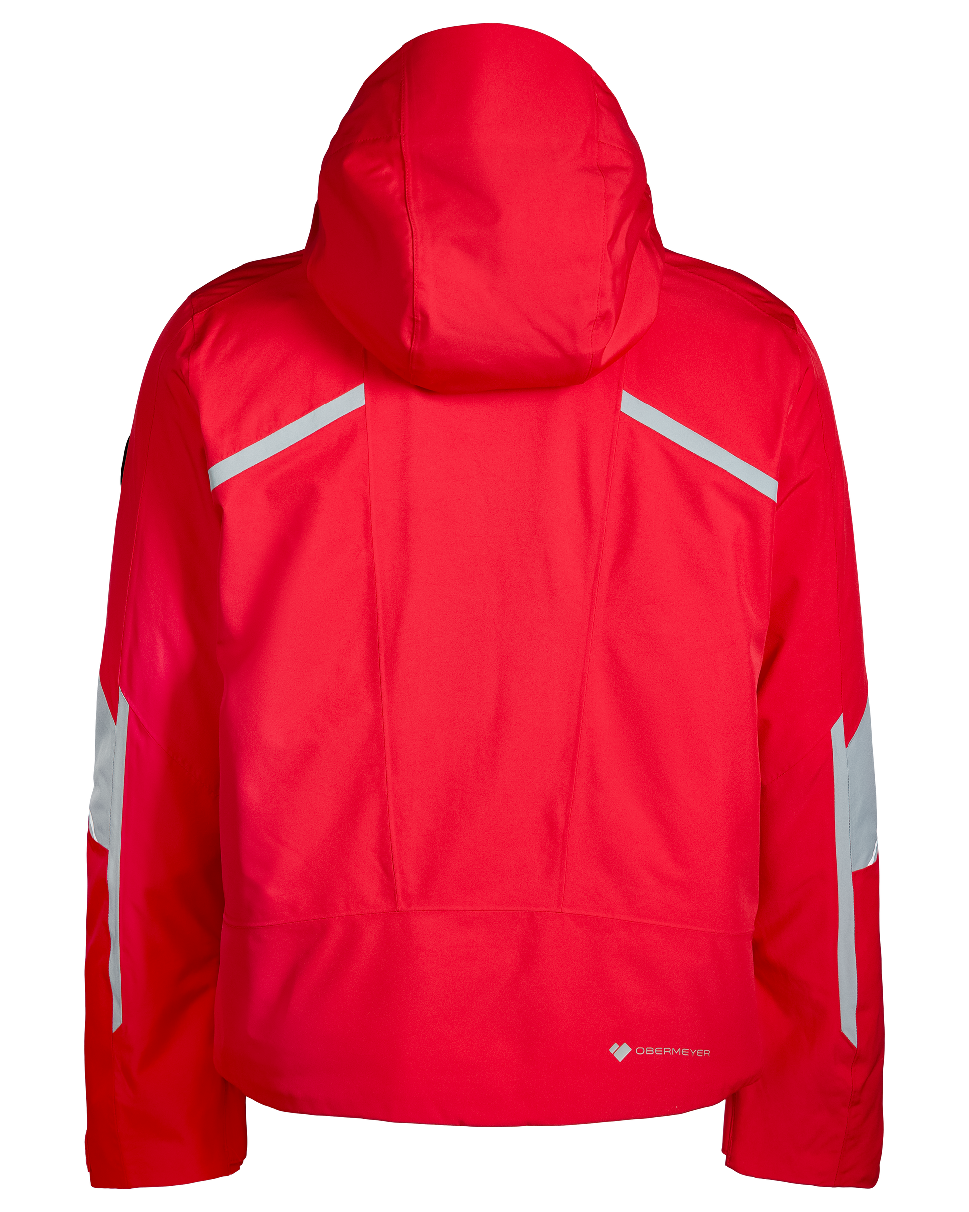 
Roma Red | 17 / MQNBCK