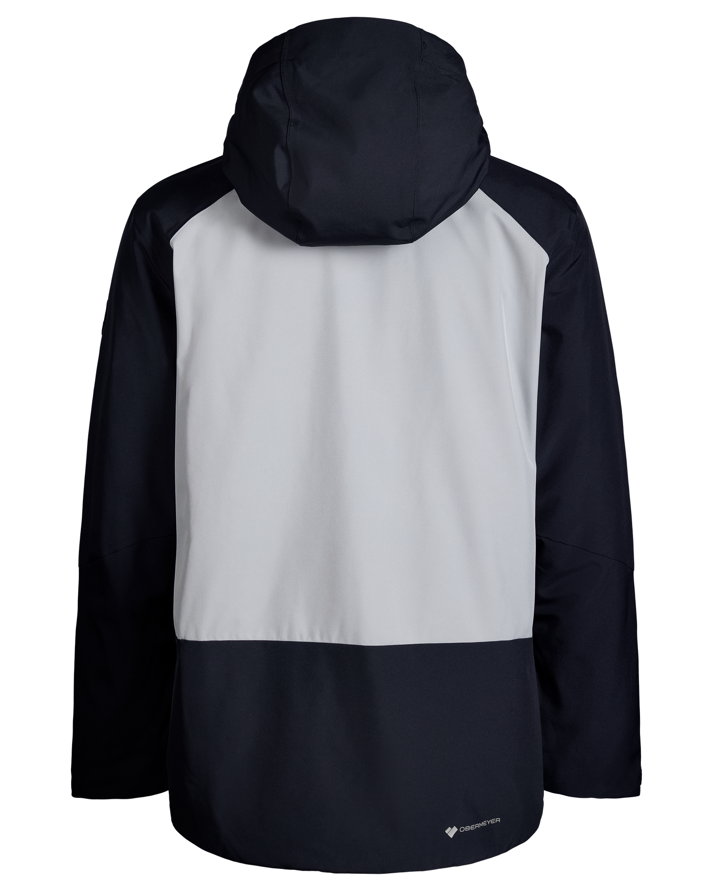 
Black ii | 17 / MQNBCK