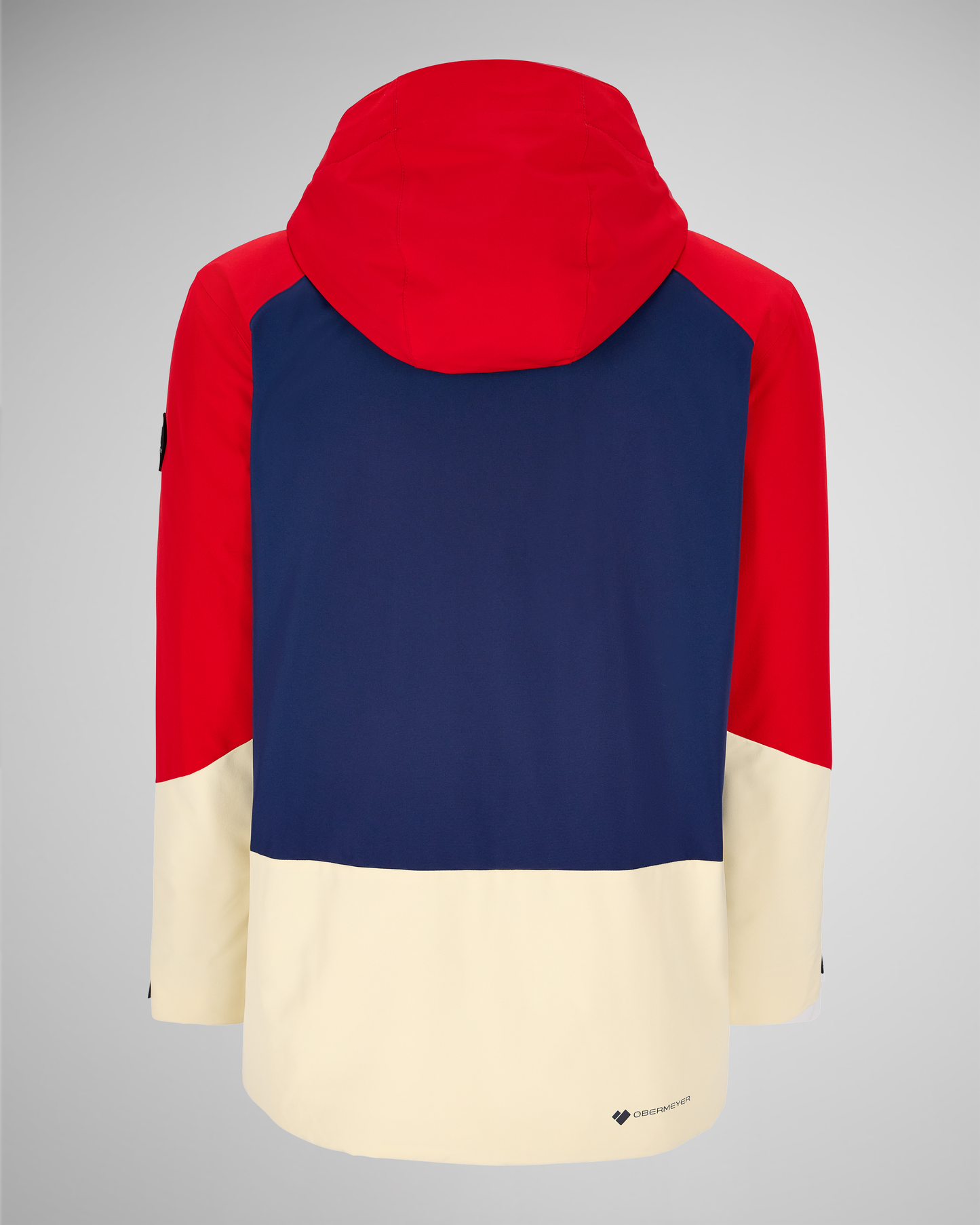 Fresno Red | 17 / MQNBCK