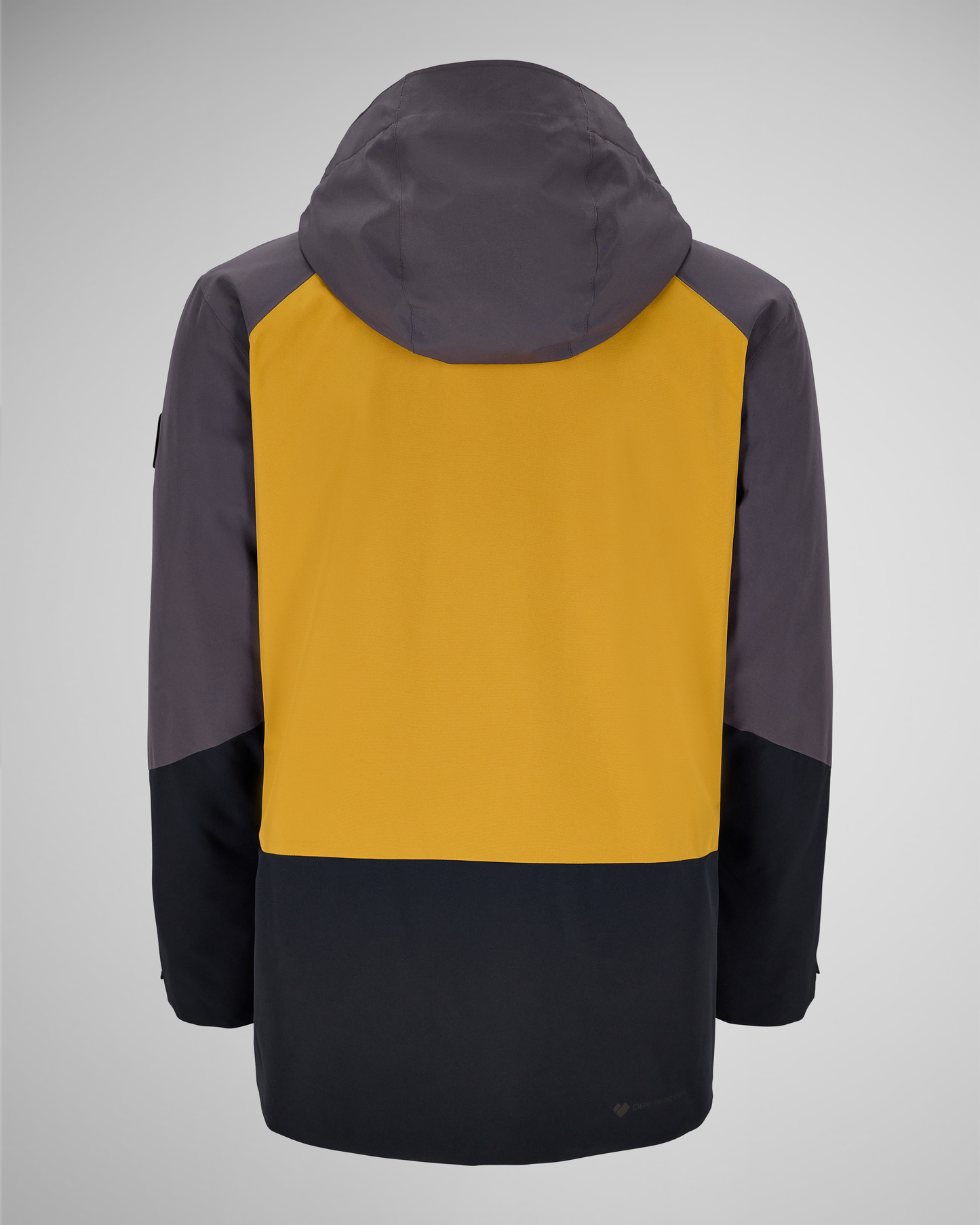 Burnt Honey | 17 / MQNBCK