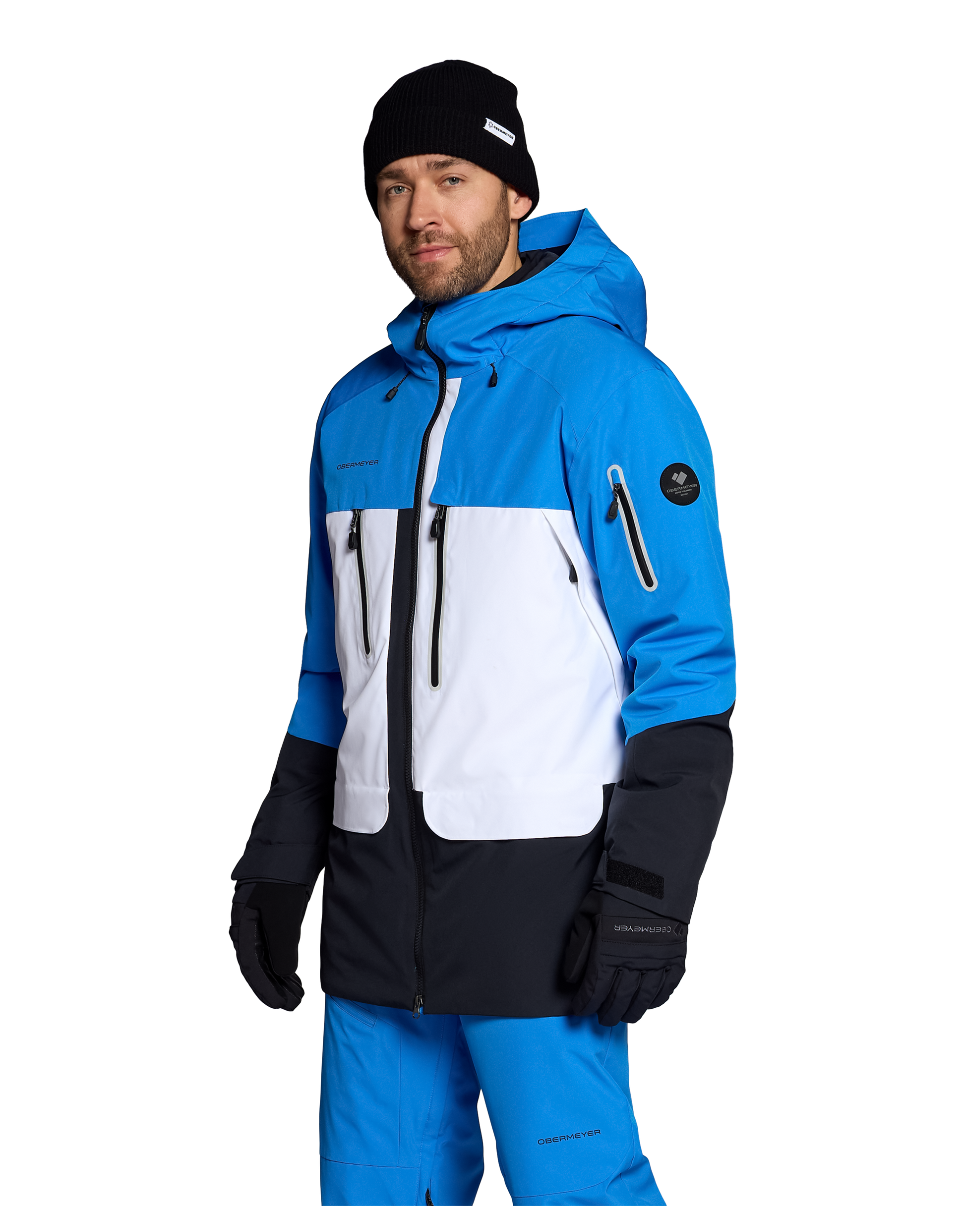
Bali Blue | 3 / MODSDE