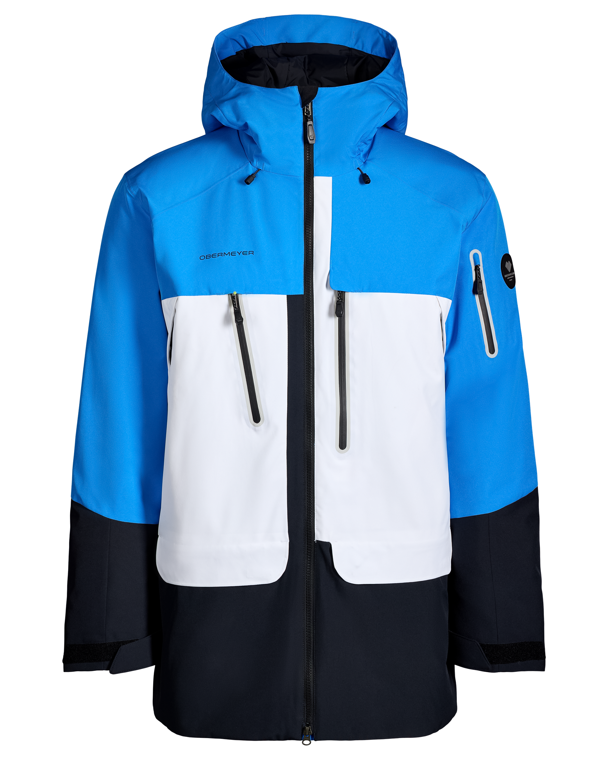 
Bali Blue | 15 / MQNFRT