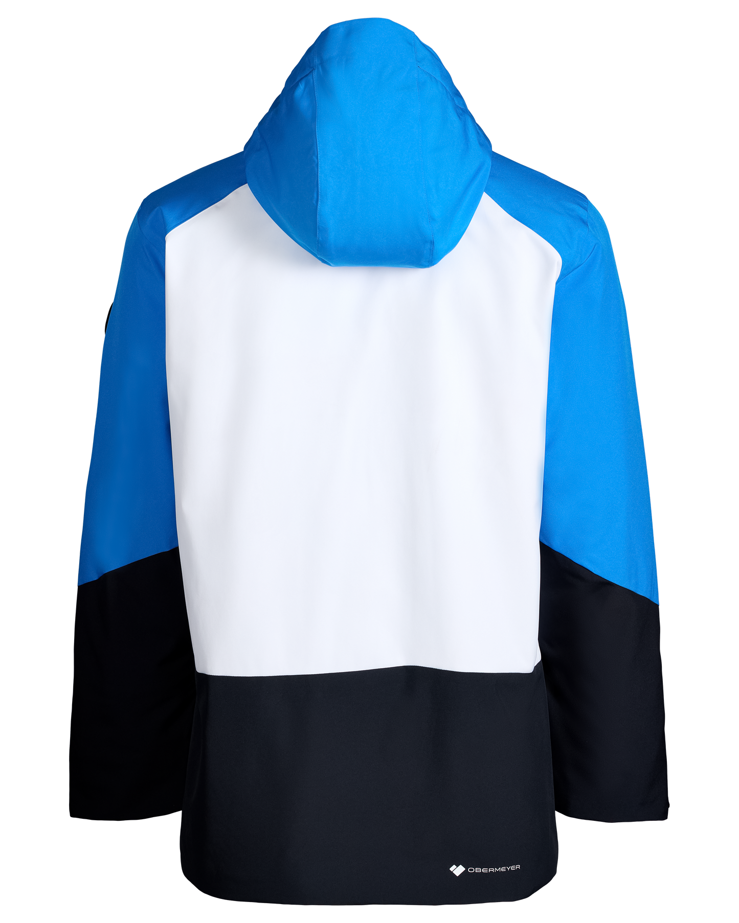 
Bali Blue | 17 / MQNBCK