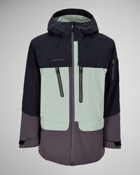 
Summit Sage | 15 / MQNFRT