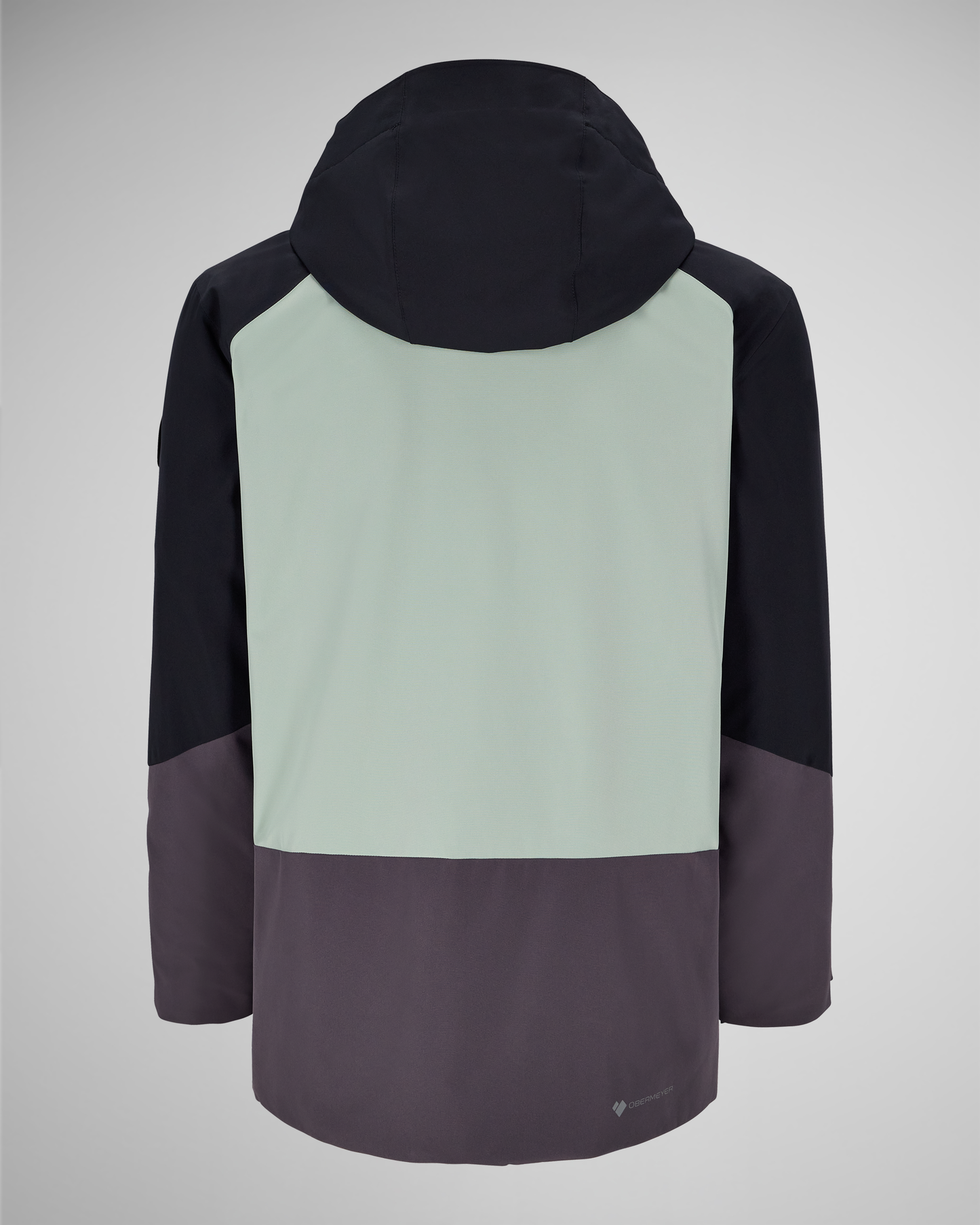 Summit Sage | 17 / MQNBCK