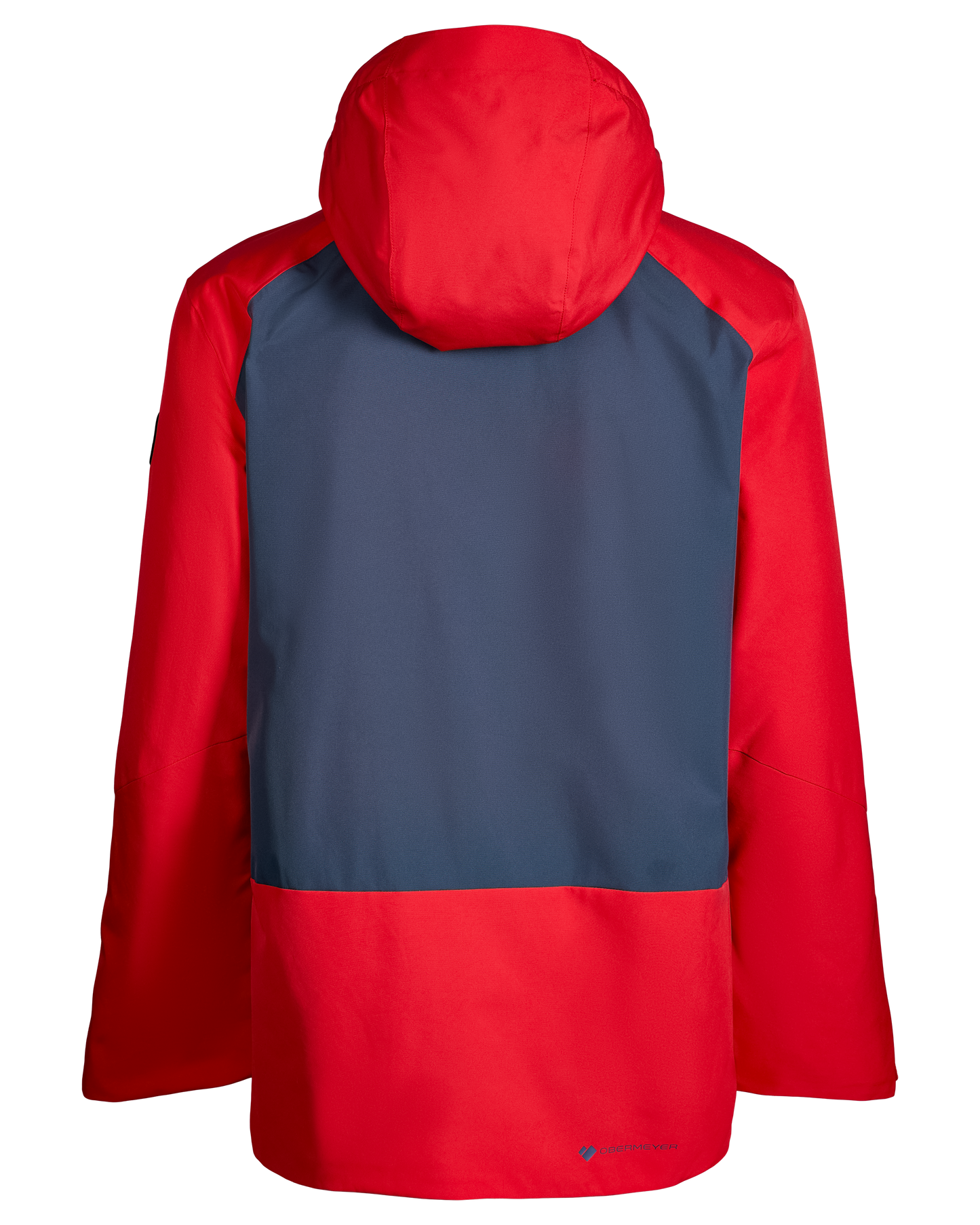 
Roma Red | 17 / MQNBCK