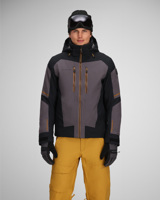 
Basalt | 3 / MODFRT