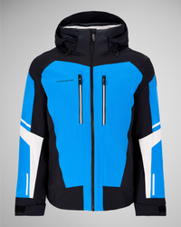 
Bali Blue | 15 / MQNFRT