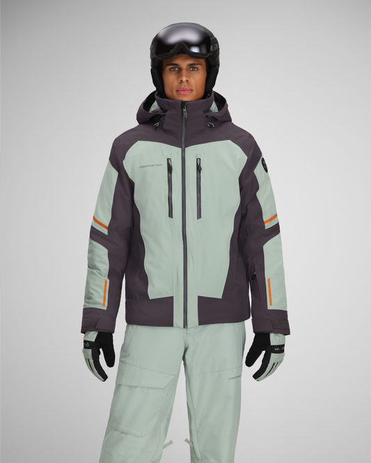 Summit Sage | 3 / MODFRT
