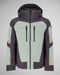 
Summit Sage | 15 / MQNFRT