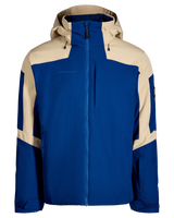 Cowboy Blue