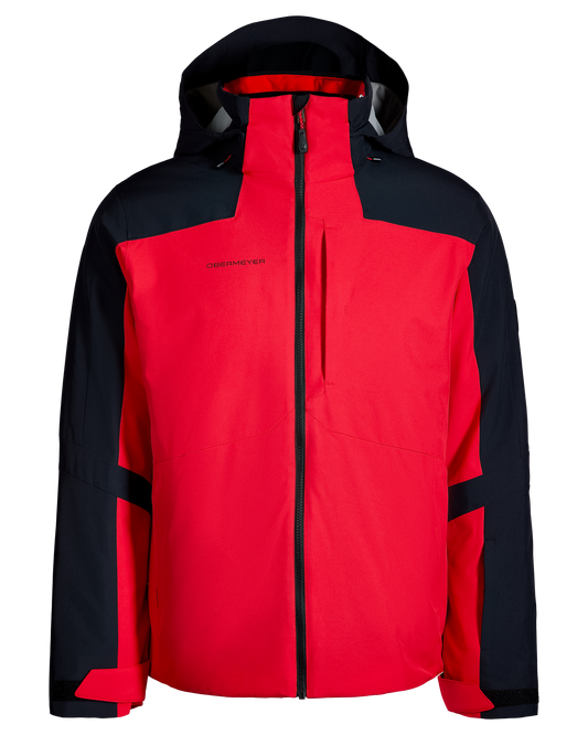 Roma Red