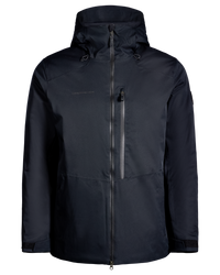 
Alpin Jacket