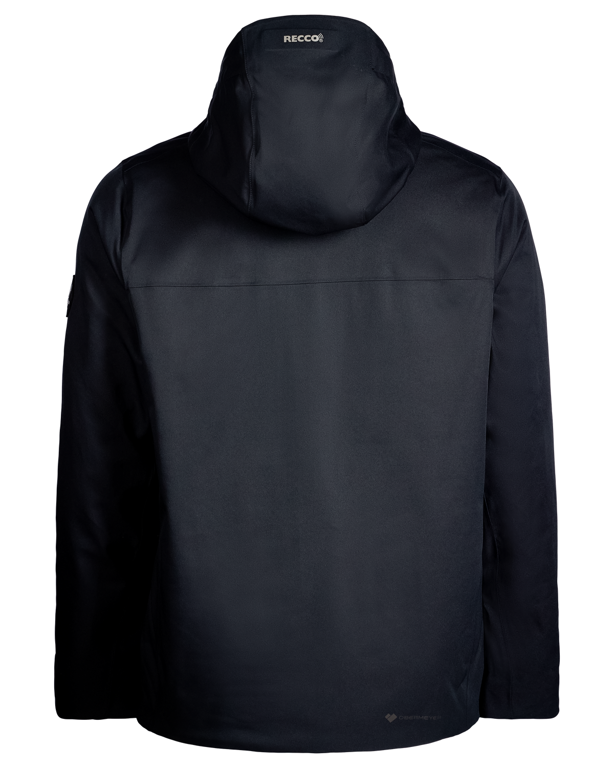 
Alpin Jacket