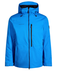 
Alpin Jacket