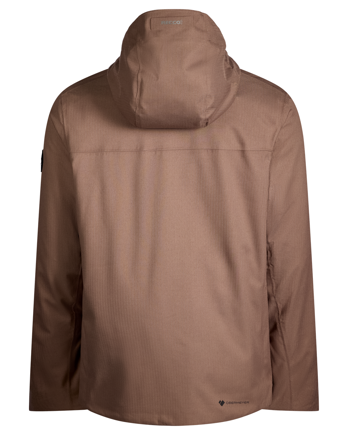 
Alpin Jacket