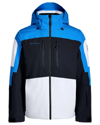 
Charger Jacket