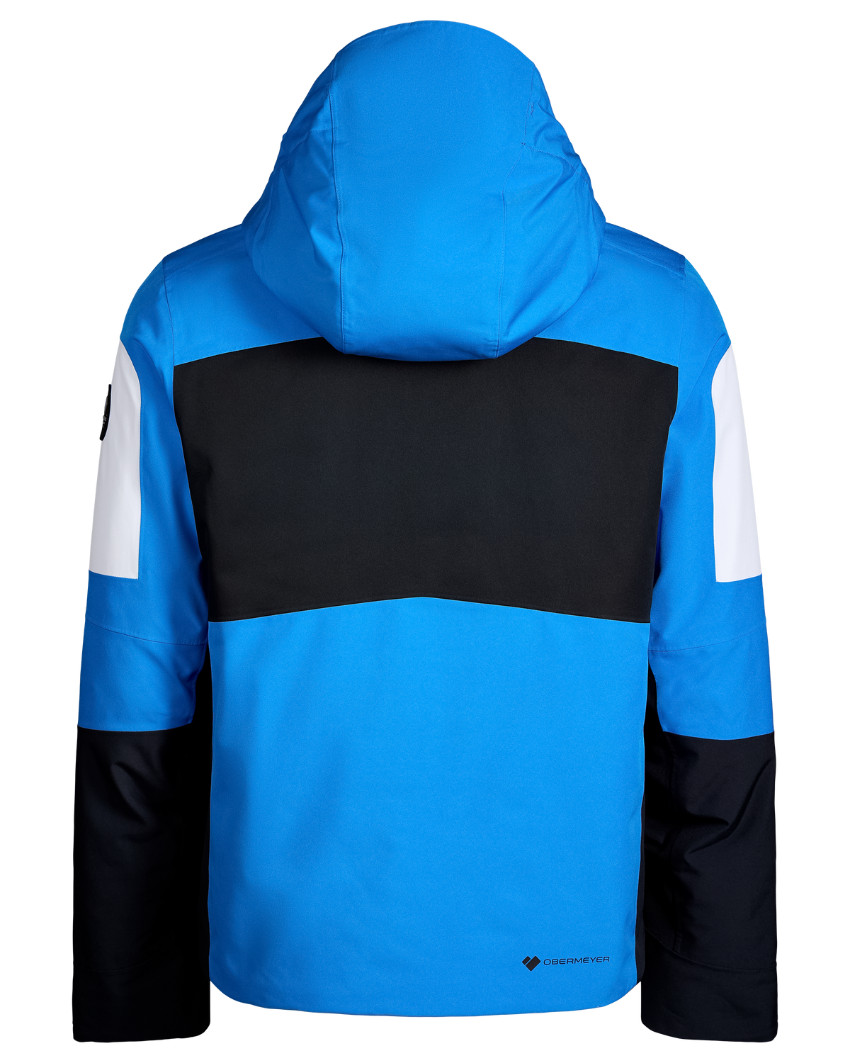
Charger Jacket