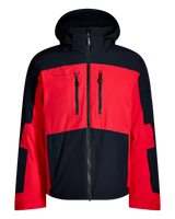 Roma Red