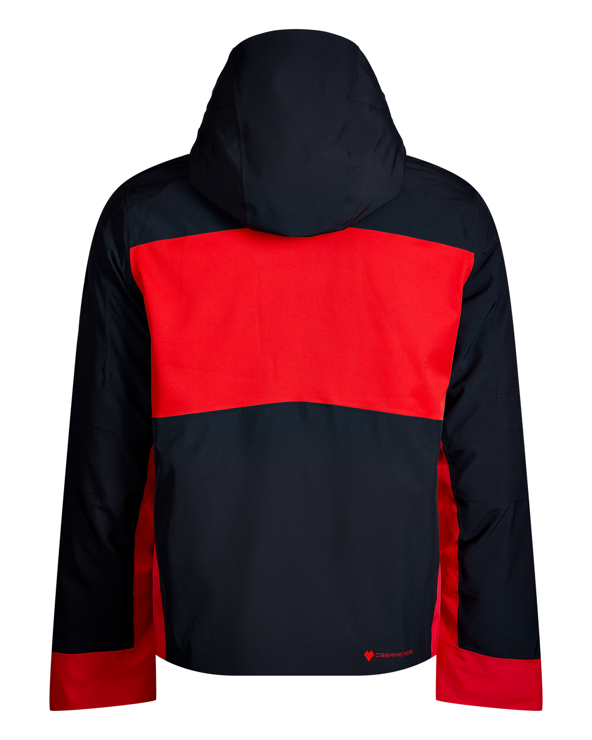 
Charger Jacket