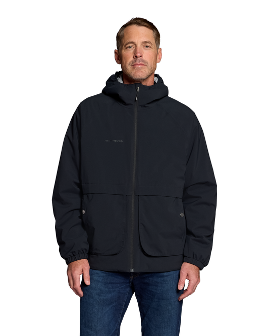 
Hanging Valley Jacket