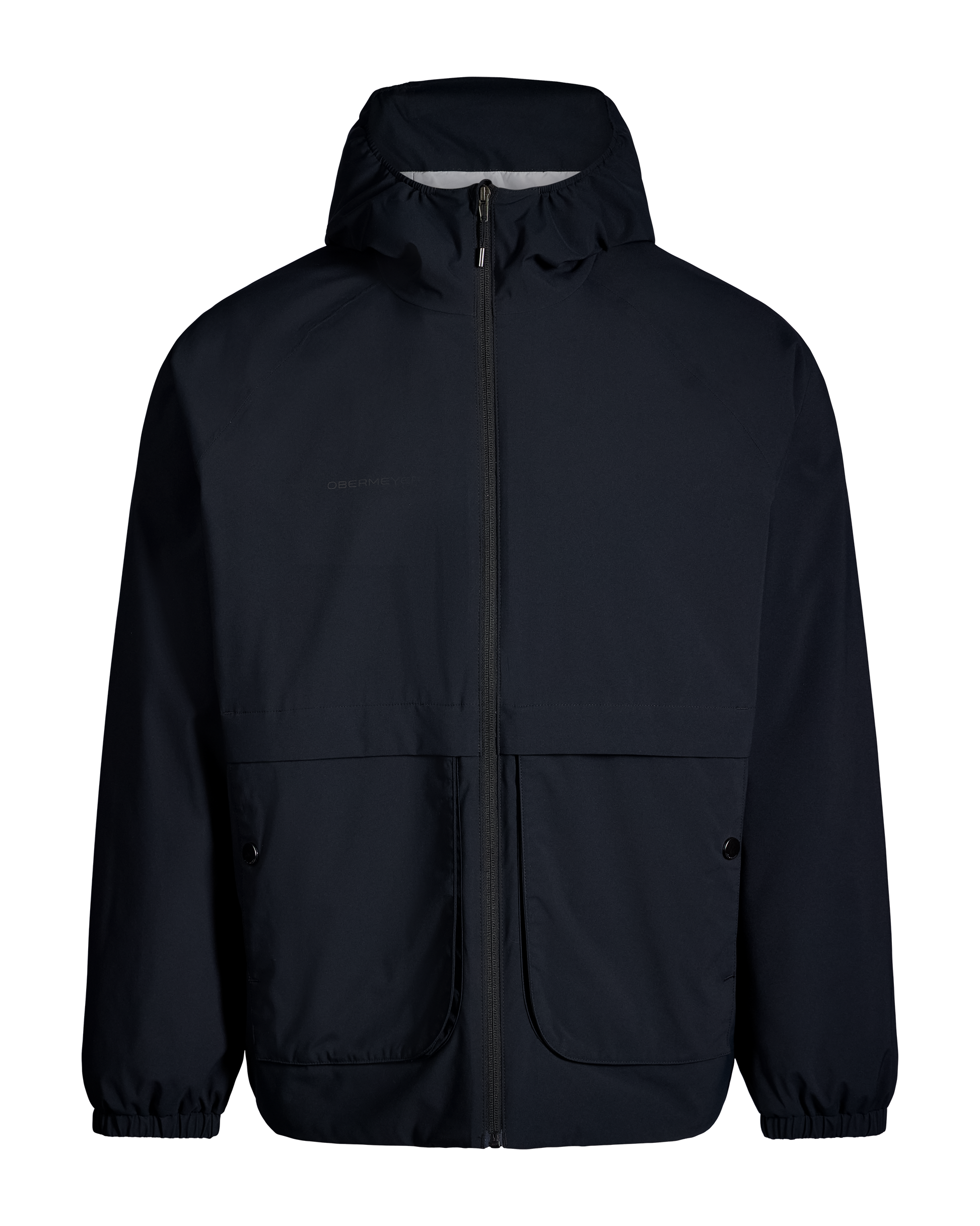 
Hanging Valley Jacket