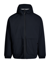 
Hanging Valley Jacket