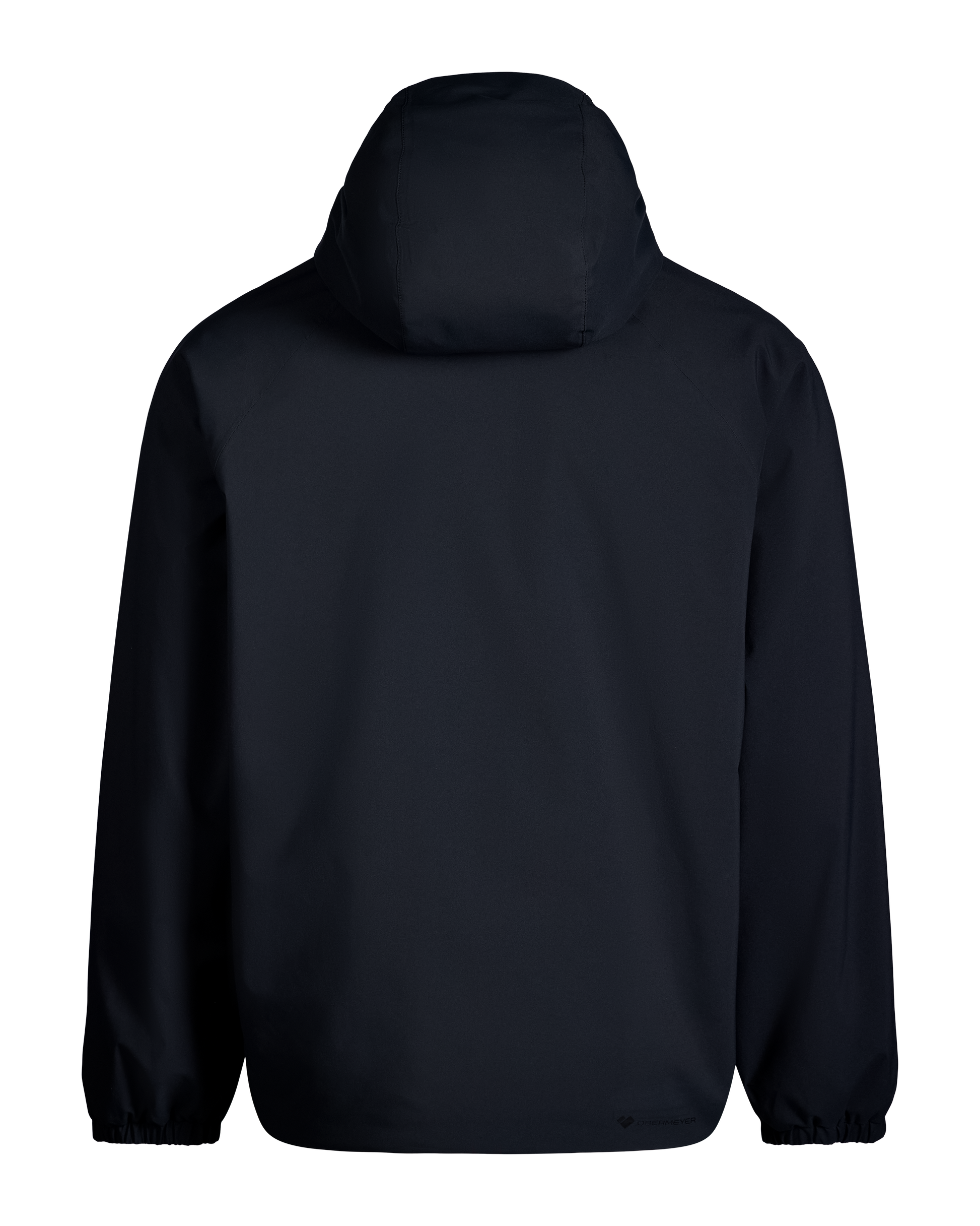 
Hanging Valley Jacket
