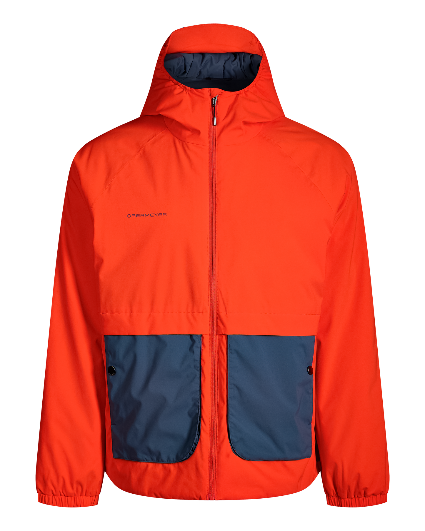 
Hanging Valley Jacket