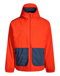 
Hanging Valley Jacket