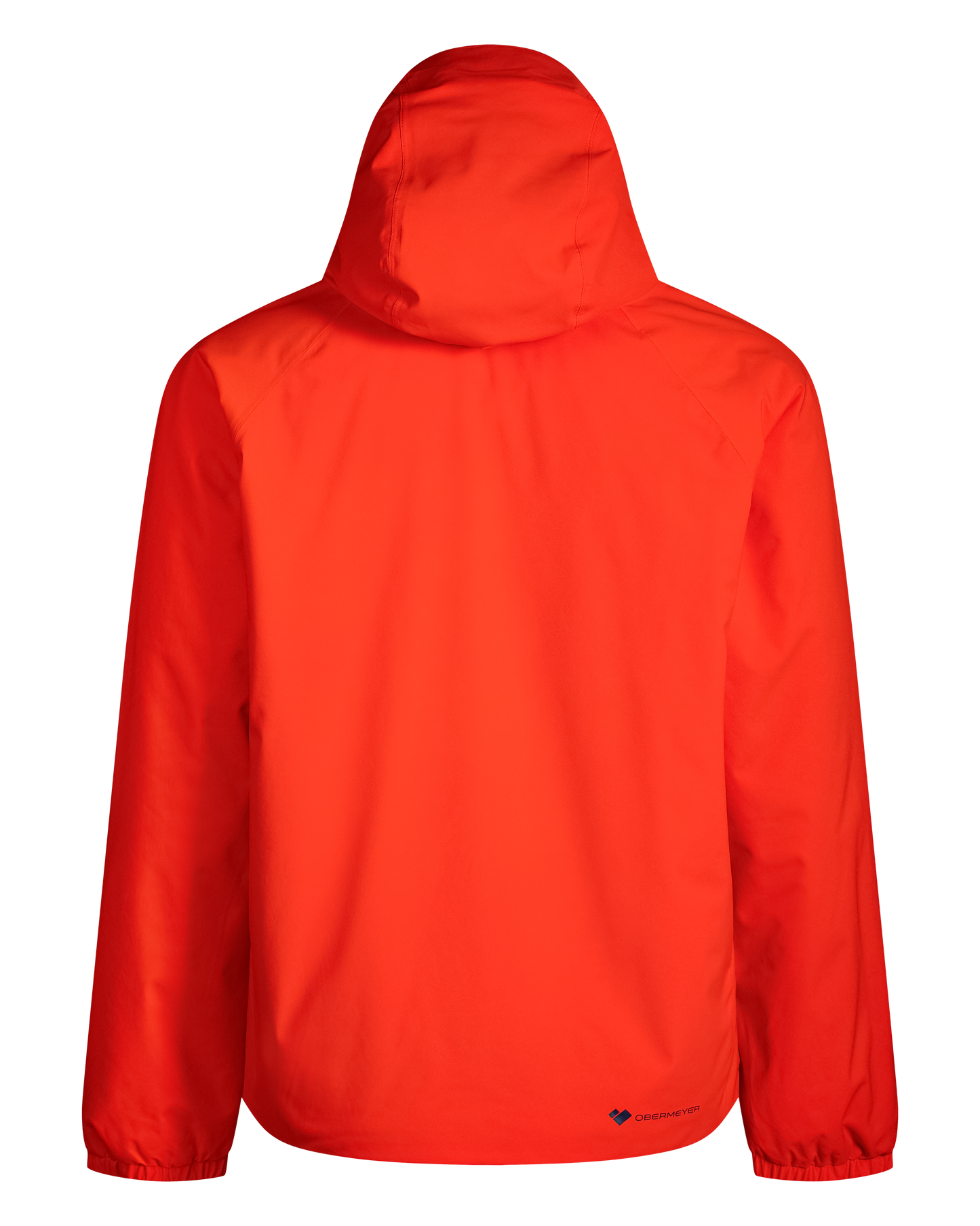 
Hanging Valley Jacket