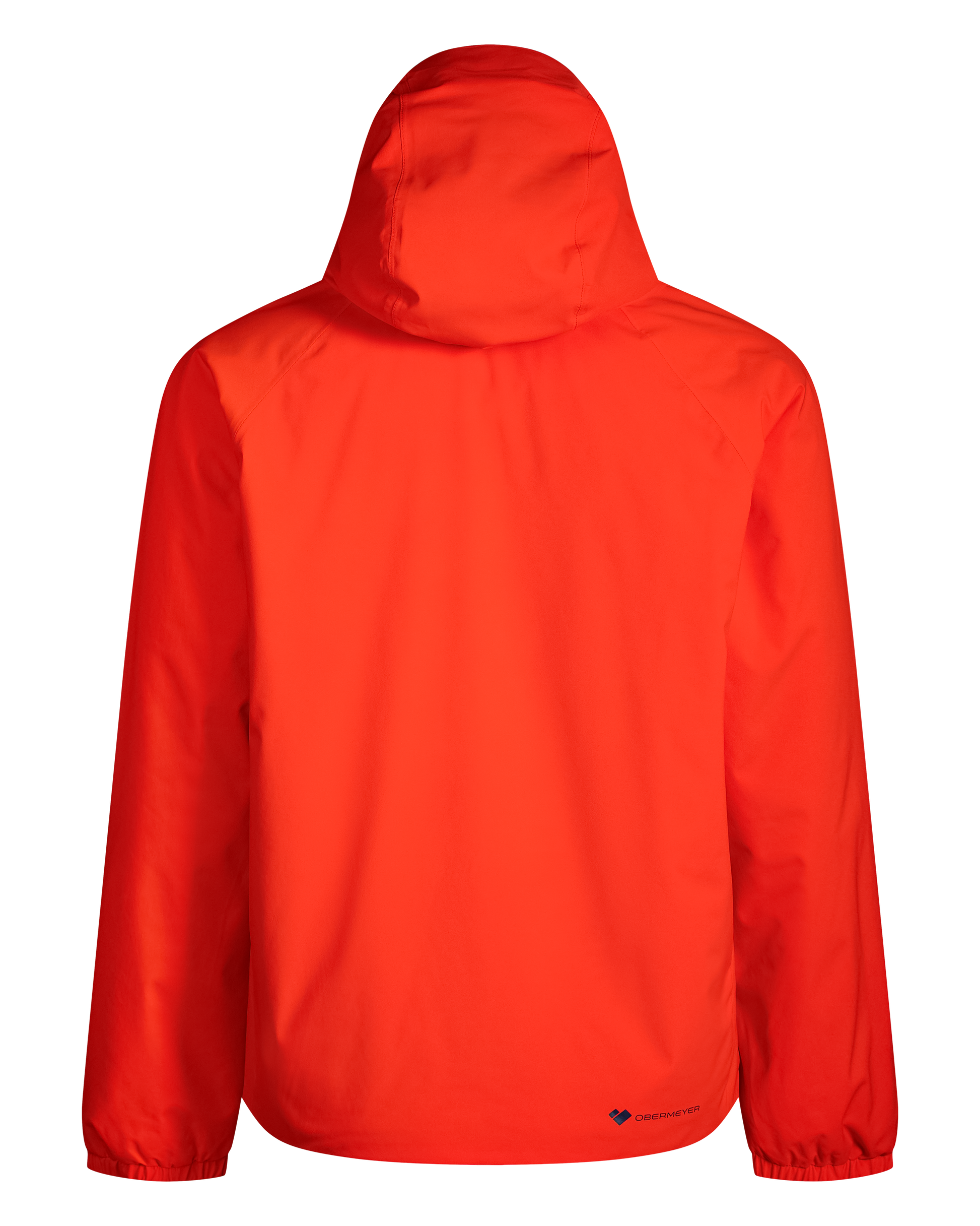 
Hanging Valley Jacket