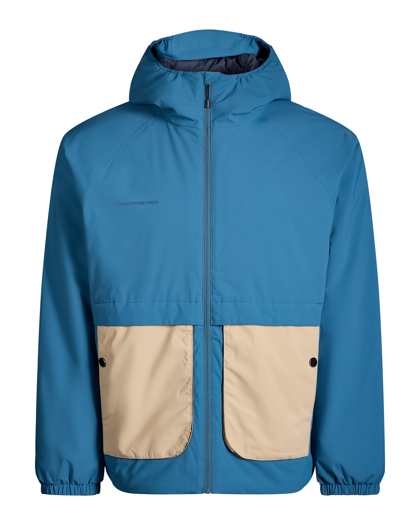
Hanging Valley Jacket