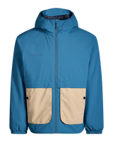 Indy Blue