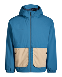 
Hanging Valley Jacket