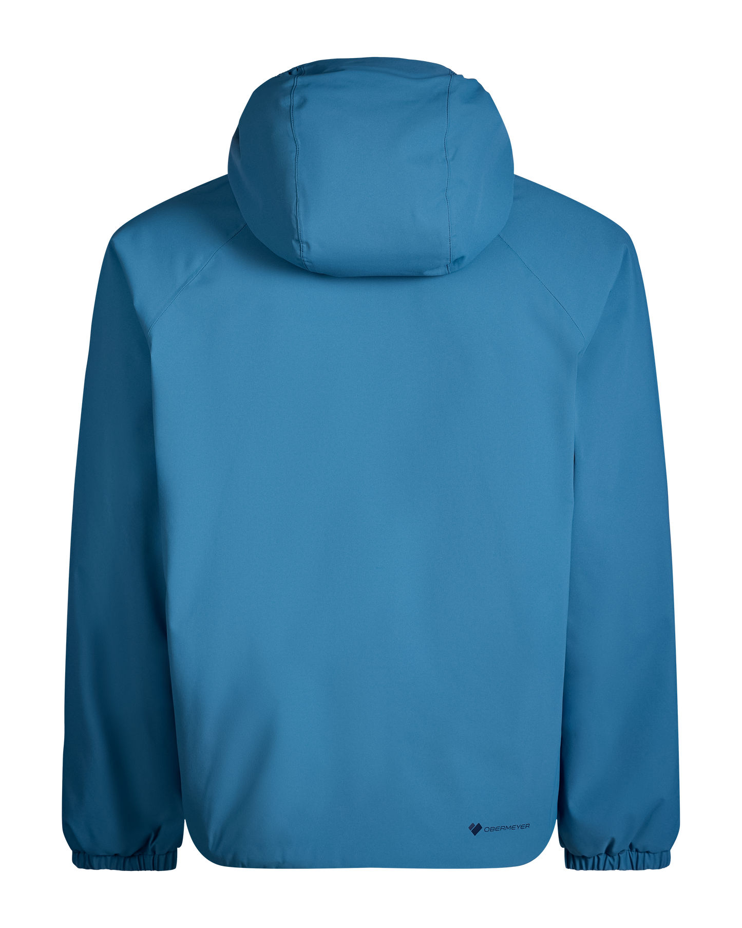 
Hanging Valley Jacket