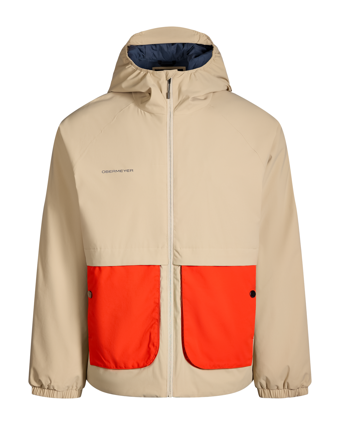 
Hanging Valley Jacket