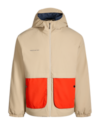 
Hanging Valley Jacket
