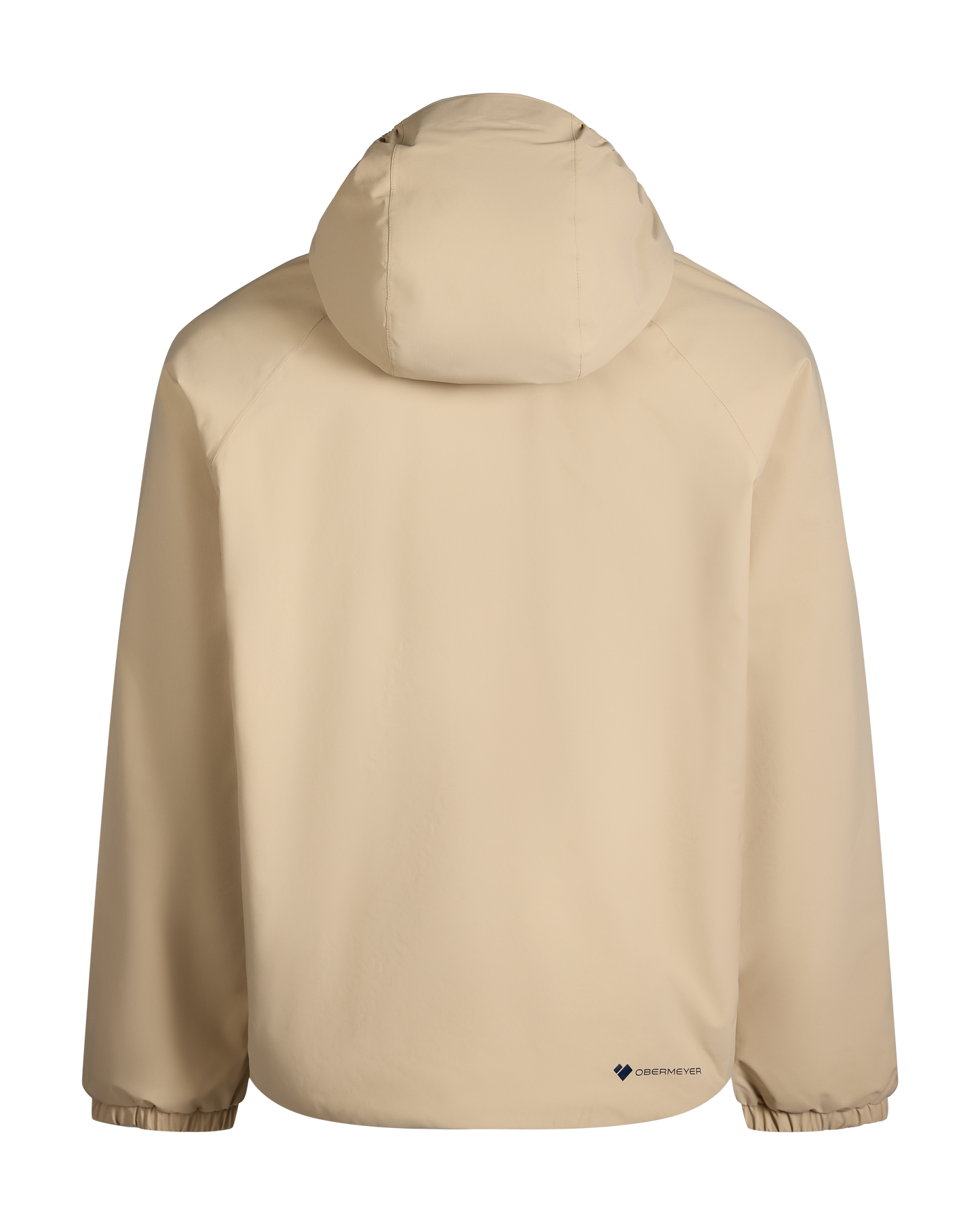 
Hanging Valley Jacket